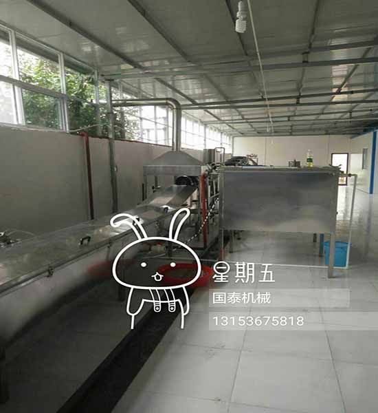 c(din)鿴Ԕ(x)Ϣ<br>(bio)}a(chn) xΔ(sh)4123